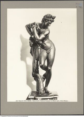 Vorderseite von bh084369_recto