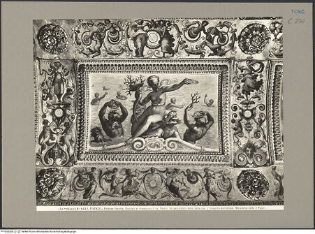 Vorderseite von bh084370_recto