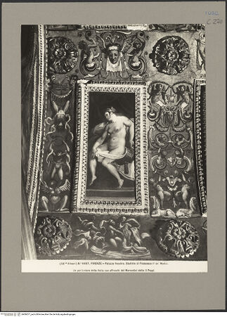 Vorderseite von bh084371_recto