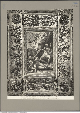 Vorderseite von bh084372_recto