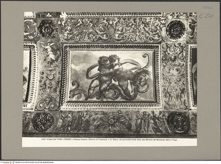 Vorderseite von bh084373_recto