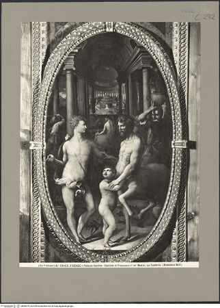 Vorderseite von bh084375_recto