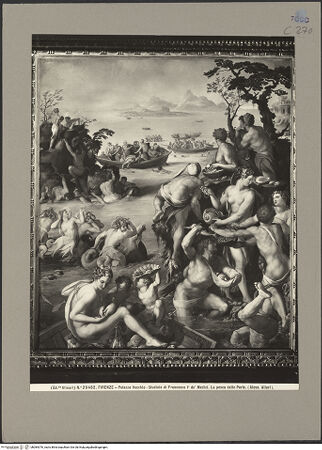 Vorderseite von bh084376_recto