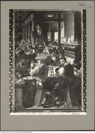 Vorderseite von bh084377_recto