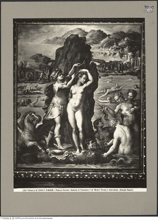 Vorderseite von bh084381_recto