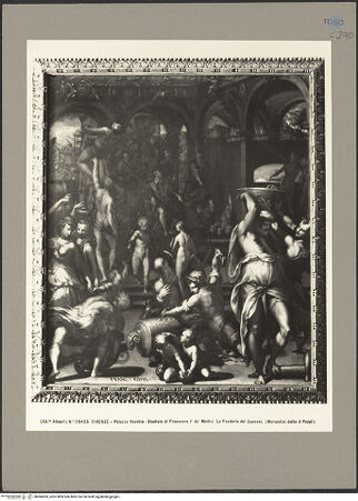 Vorderseite von bh084383_recto