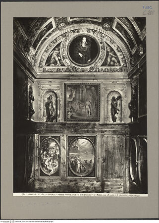 Vorderseite von bh084386_recto