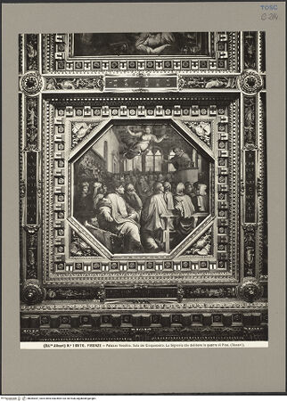 Vorderseite von bh084387_recto