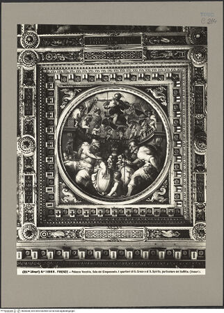 Vorderseite von bh084388_recto