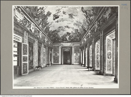 Vorderseite von bh084389_recto