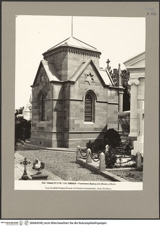 Vorderseite von bh084390_recto