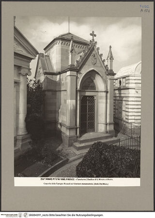 Vorderseite von bh084391_recto