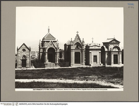 Vorderseite von bh084392_recto