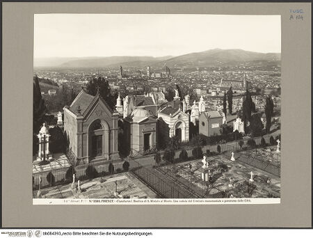 Vorderseite von bh084393_recto