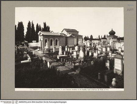 Vorderseite von bh084394_recto