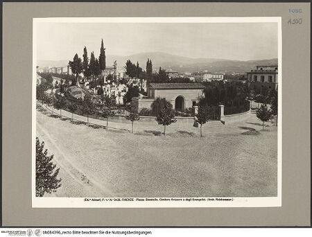 Vorderseite von bh084396_recto