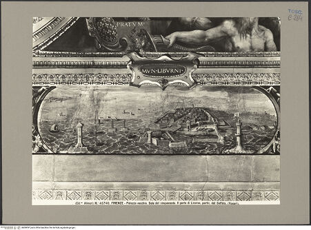 Vorderseite von bh084397_recto