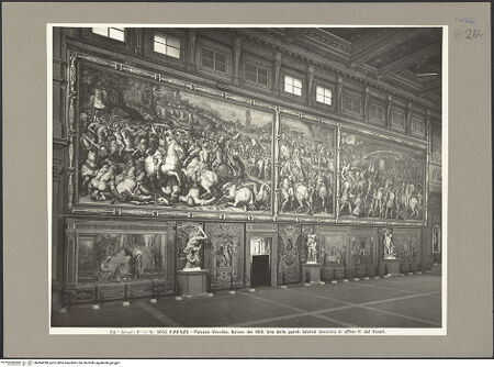 Vorderseite von bh084398_recto