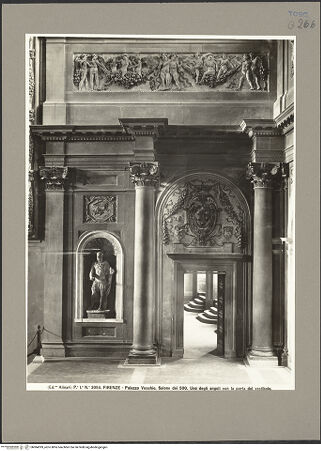 Vorderseite von bh084399_recto