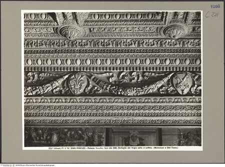 Vorderseite von bh084400_recto