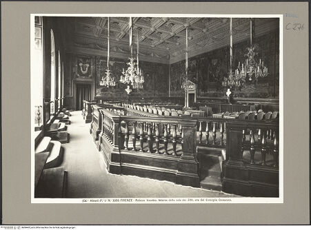 Vorderseite von bh084402_recto