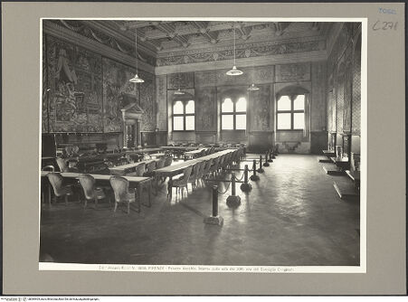 Vorderseite von bh084403_recto