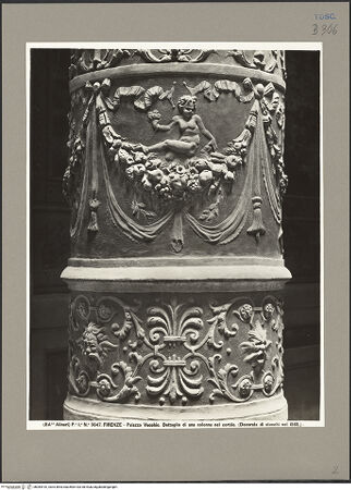 Vorderseite von bh084410_recto