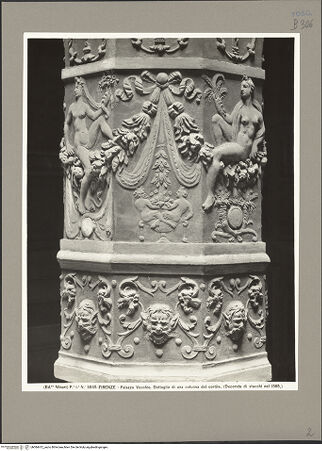 Vorderseite von bh084412_recto