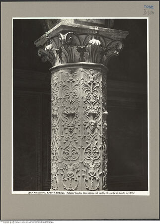 Vorderseite von bh084413_recto