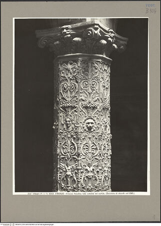 Vorderseite von bh084415_recto