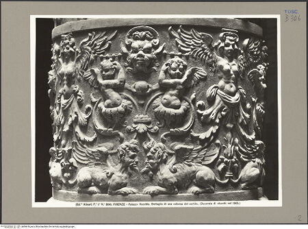 Vorderseite von bh084416_recto