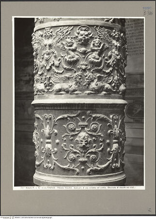 Vorderseite von bh084417_recto