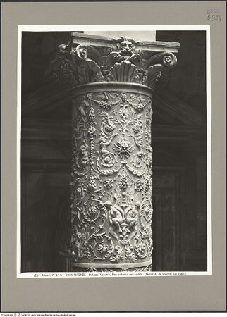 Vorderseite von bh084418_recto