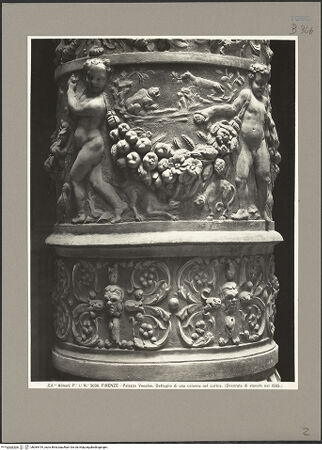 Vorderseite von bh084419_recto