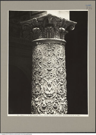 Vorderseite von bh084420_recto