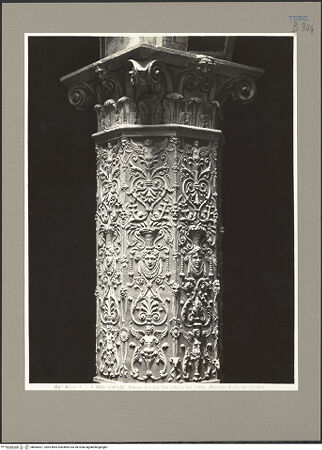 Vorderseite von bh084421_recto