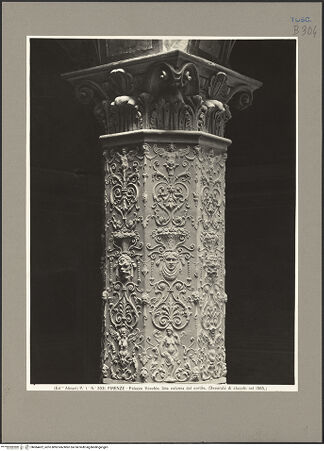 Vorderseite von bh084422_recto