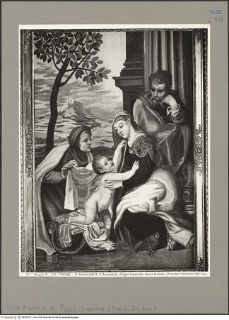 Vorderseite von bh084423-1_recto