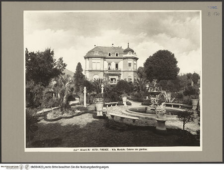 Vorderseite von bh084423_recto