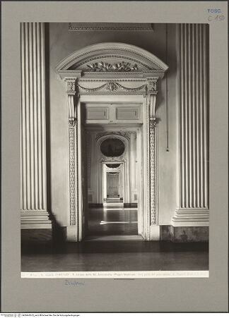 Vorderseite von bh084443-02_recto