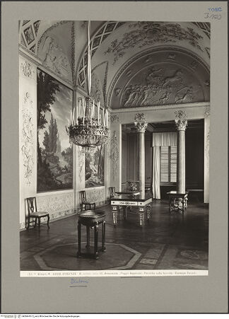 Vorderseite von bh084443-12_recto