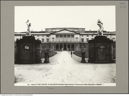 Vorderseite von bh084443-13_recto