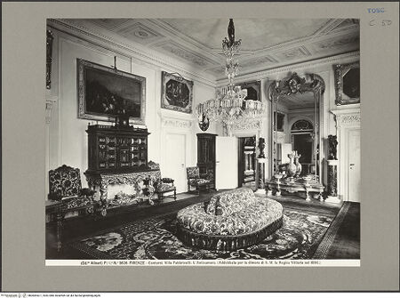 Vorderseite von bh084443-1_recto