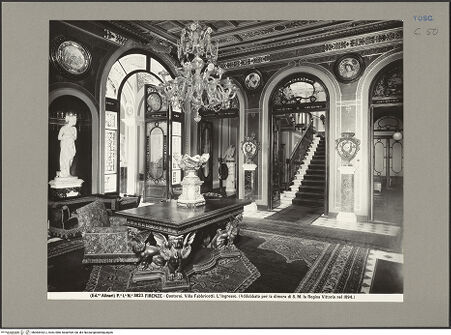 Vorderseite von bh084443-2_recto