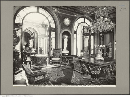 Vorderseite von bh084443-3_recto