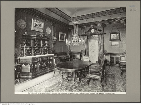 Vorderseite von bh084443-4_recto