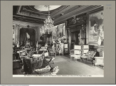 Vorderseite von bh084443-5_recto