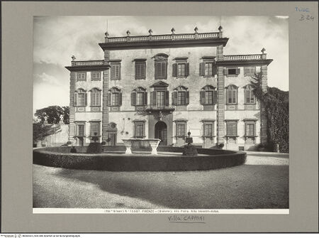 Vorderseite von bh084443-6_recto