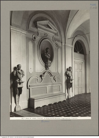 Vorderseite von bh084443-7_recto