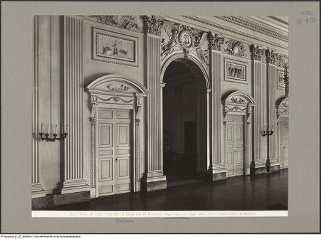 Vorderseite von bh084443-9_recto